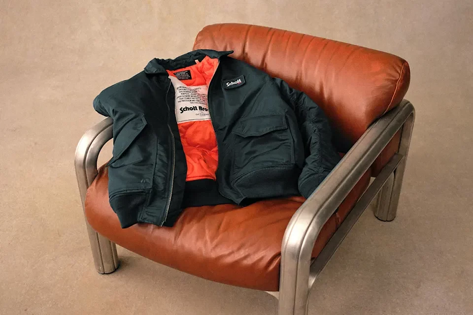 BBomber – pilote US Air Force