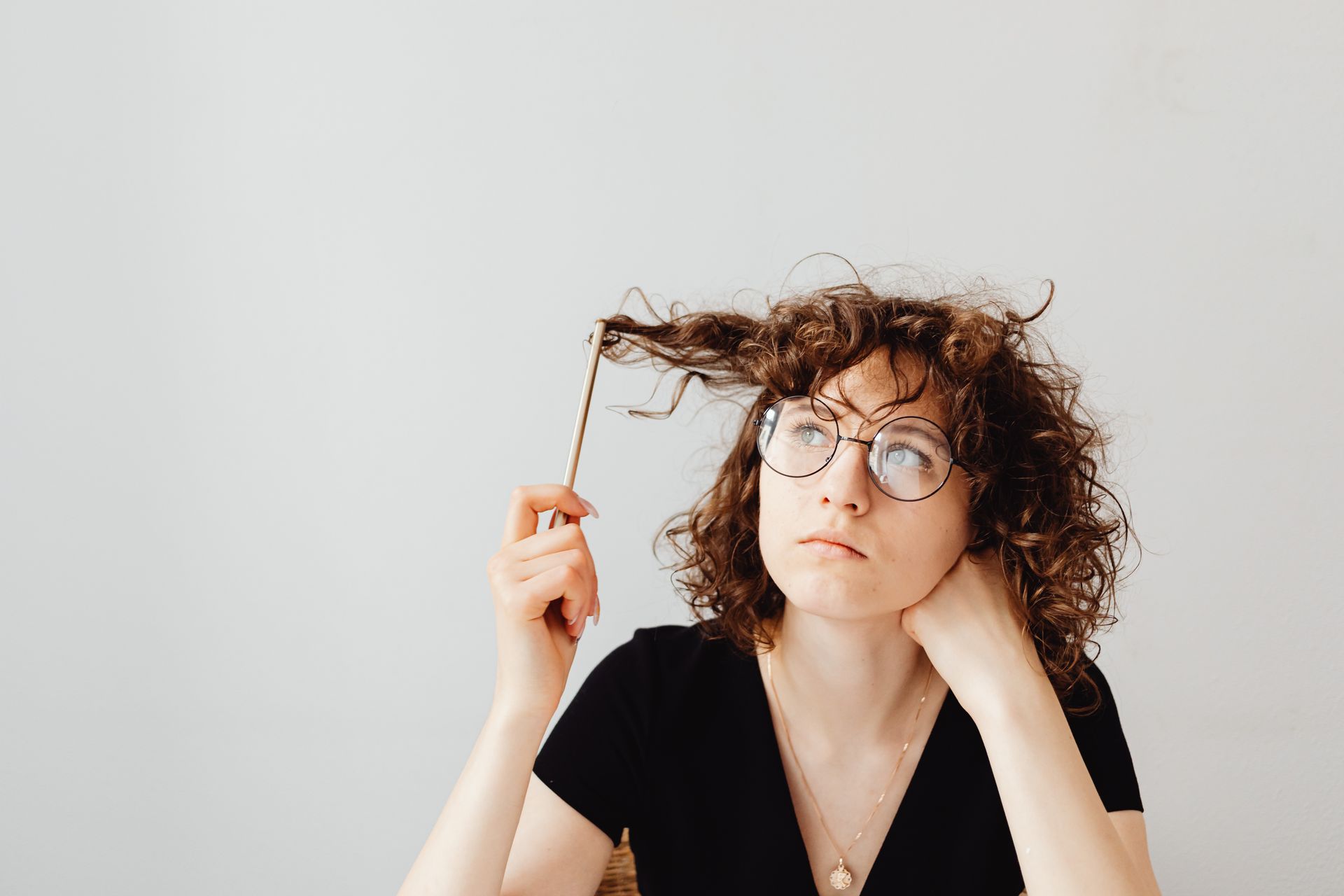 Quelle coupe de cheveux choisir pour une femme en 2020 ?