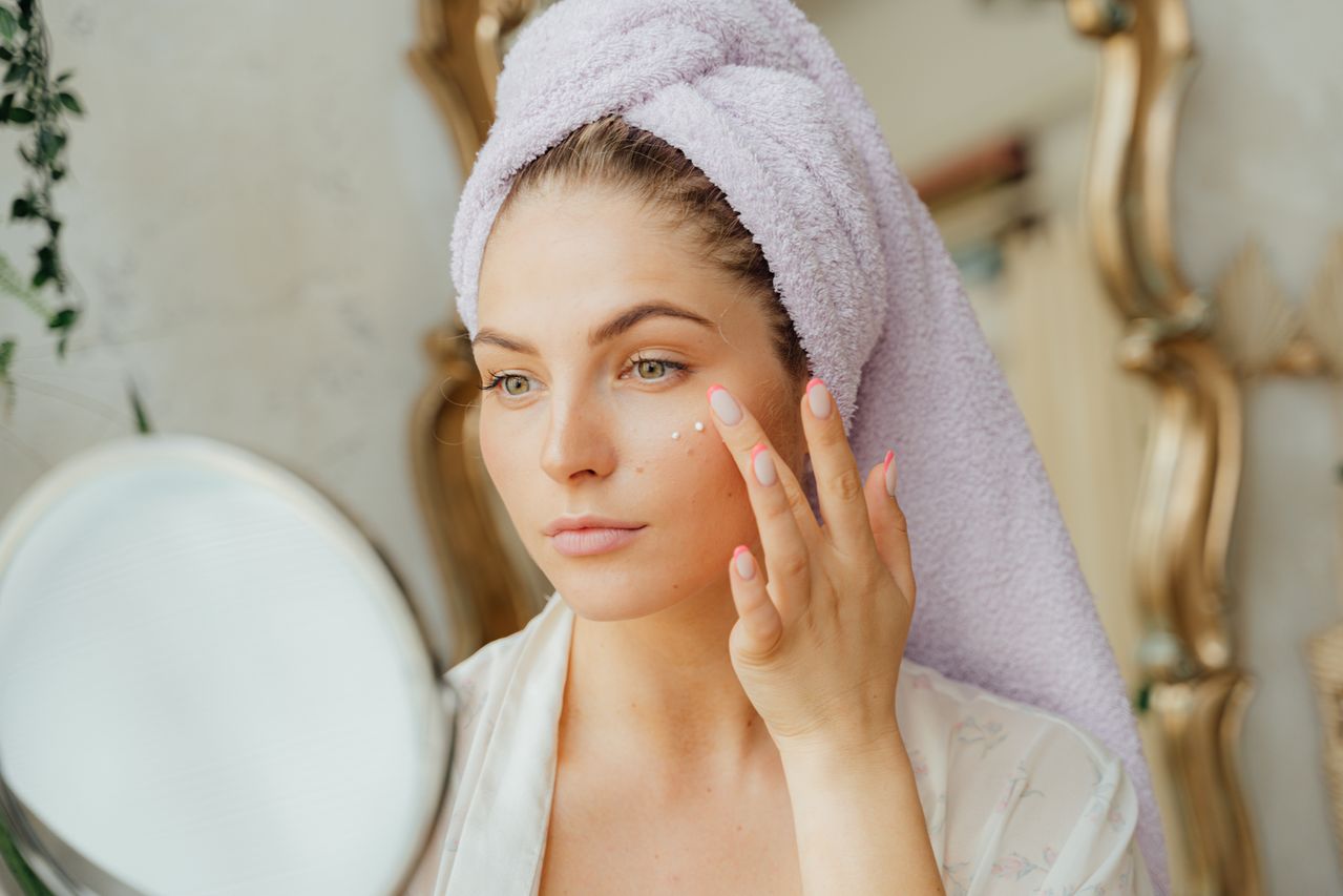 Astuces beauté : les huiles essentielles à utiliser sur sa peau