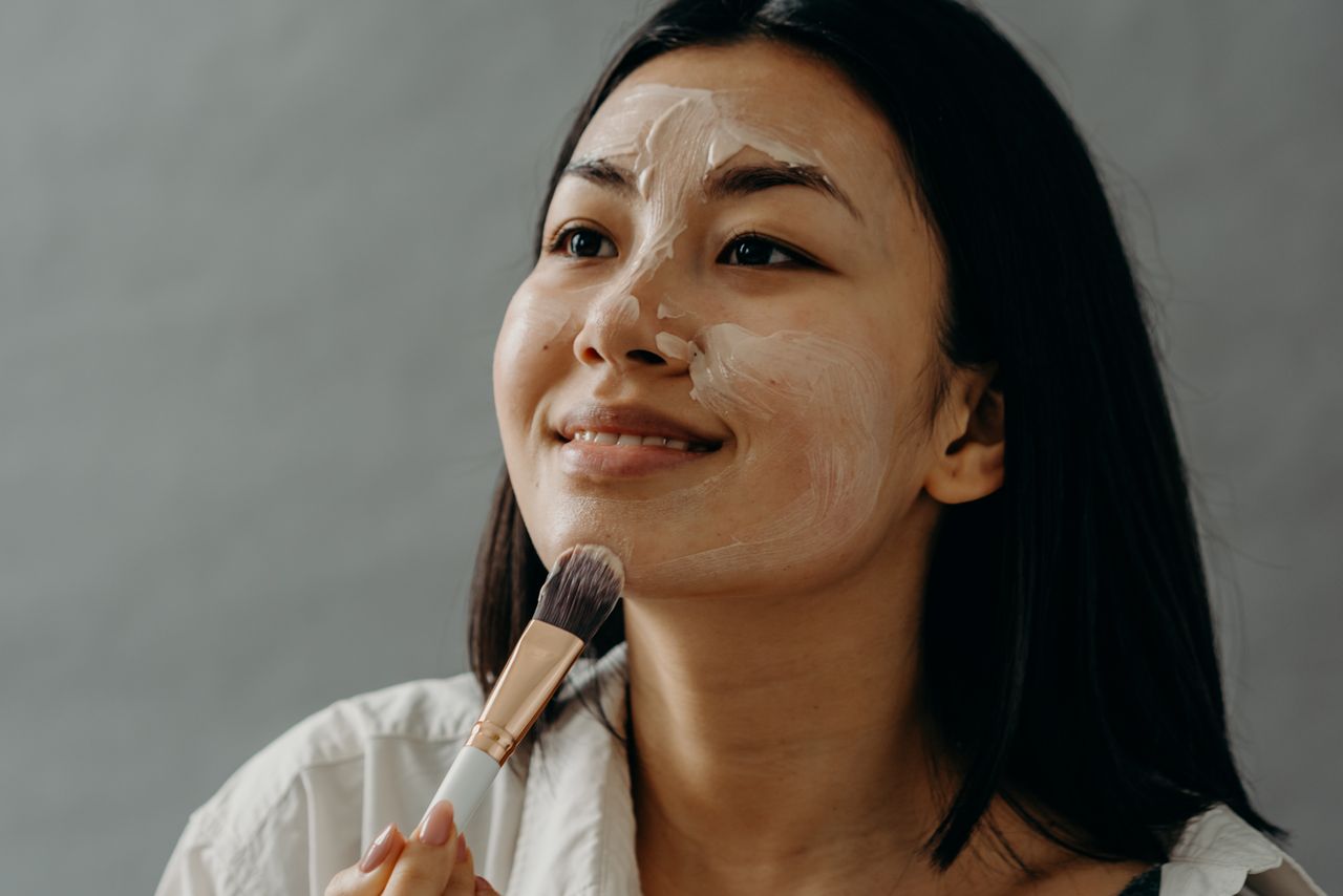 Comment créer un démaquillant naturel ?