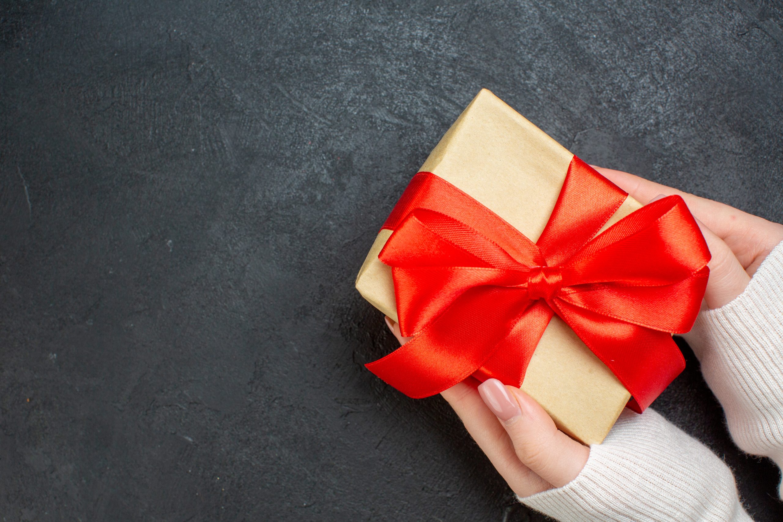 Optez pour un cadeau personnalisé pour la fête des mères