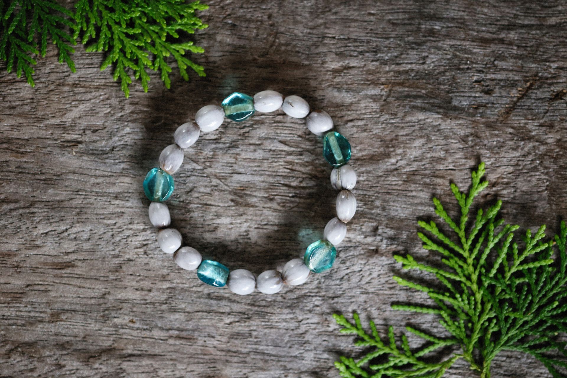 Les bracelets en pierres naturelles – Bien plus qu’un simple bijou
