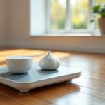 découvrez si le muscle pèse réellement plus lourd que la graisse, et comprenez les différences entre masse musculaire et masse grasse dans votre corps. explications simples et conseils pratiques pour mieux interpréter votre poids.