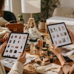 découvrez comment les comparatifs révolutionnent la mode, la beauté et la décoration pour dénicher les meilleurs prix et faire des économies intelligentes.