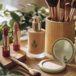 découvrez ce qu'est un maquillage cruelty free, ses principes fondamentaux et comment choisir des produits respectueux des animaux pour une beauté éthique.
